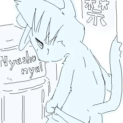 [Ofuro] Randagio no Hon Fhentai - Page 64