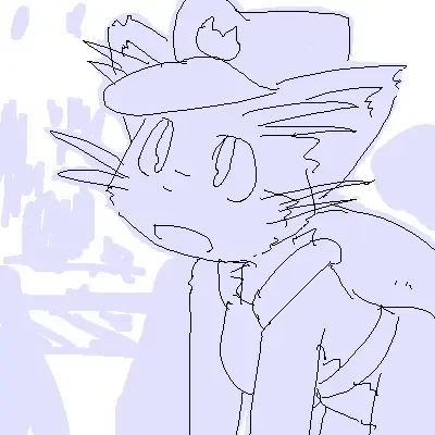 [Ofuro] Randagio no Hon Fhentai - Page 67