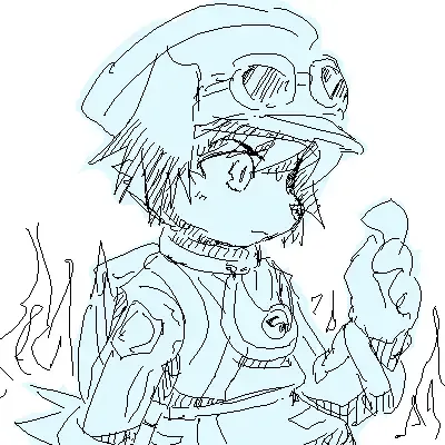 [Ofuro] Randagio no Hon Fhentai - Page 75