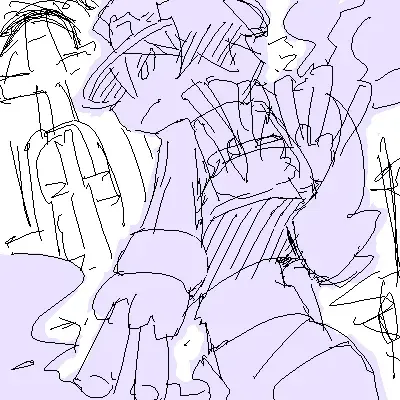 [Ofuro] Randagio no Hon Fhentai - Page 76