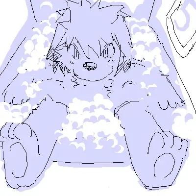 [Ofuro] Randagio no Hon Fhentai - Page 80