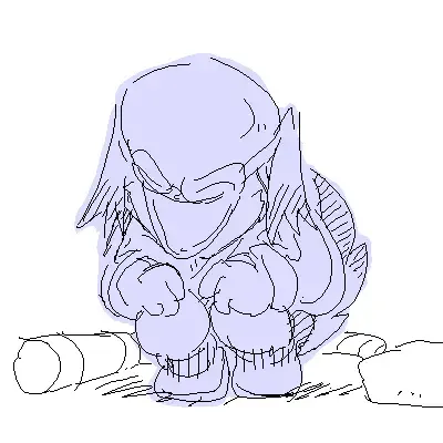 [Ofuro] Randagio no Hon Fhentai - Page 83