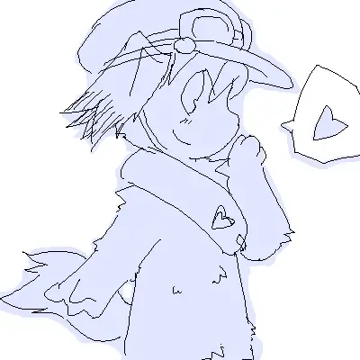 [Ofuro] Randagio no Hon Fhentai - Page 85