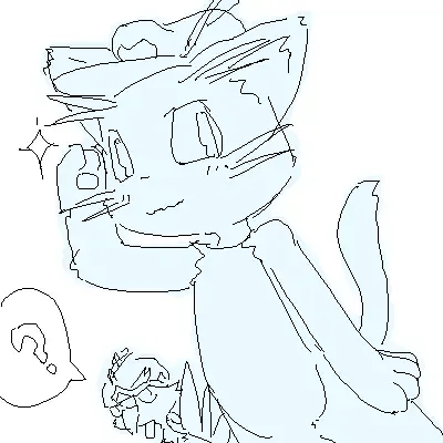 [Ofuro] Randagio no Hon Fhentai - Page 89