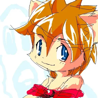 [Ofuro] Randagio no Hon Fhentai - Page 91