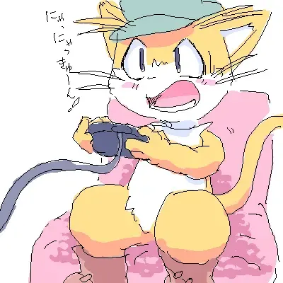 [Ofuro] Randagio no Hon Fhentai - Page 95