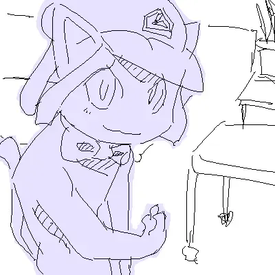 [Ofuro] Randagio no Hon Fhentai - Page 99