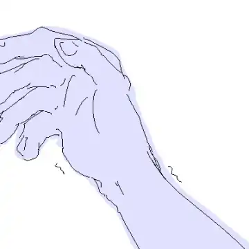 [Ofuro] Randagio no Hon Fhentai - Page 100