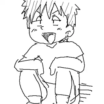 [Ofuro] Randagio no Hon Fhentai - Page 105