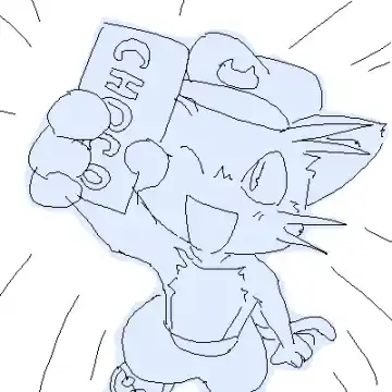 [Ofuro] Randagio no Hon Fhentai - Page 107