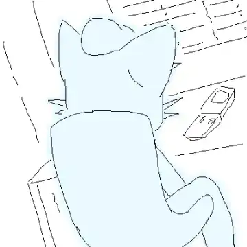 [Ofuro] Randagio no Hon Fhentai - Page 108