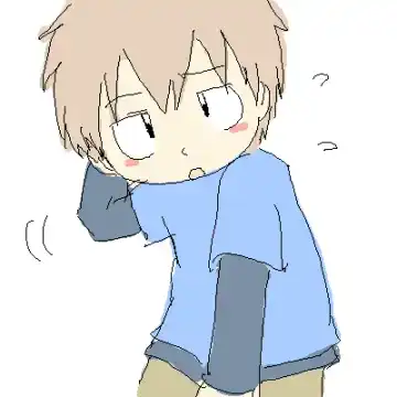 [Ofuro] Randagio no Hon Fhentai - Page 110