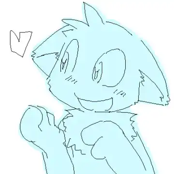 [Ofuro] Randagio no Hon Fhentai - Page 112