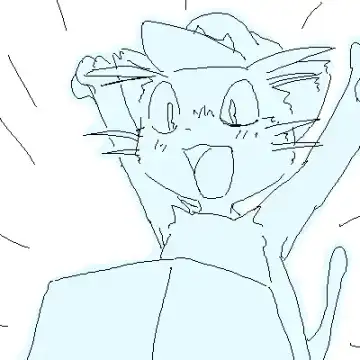 [Ofuro] Randagio no Hon Fhentai - Page 113