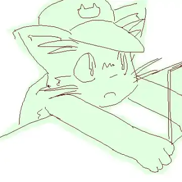 [Ofuro] Randagio no Hon Fhentai - Page 114