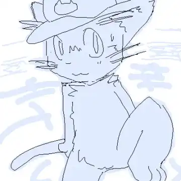 [Ofuro] Randagio no Hon Fhentai - Page 116