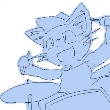 [Ofuro] Randagio no Hon Fhentai - Page 117