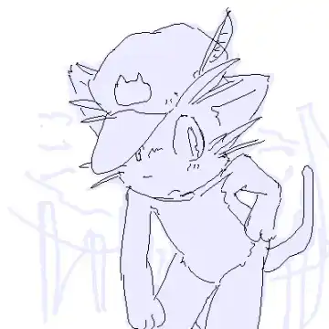 [Ofuro] Randagio no Hon Fhentai - Page 130