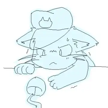 [Ofuro] Randagio no Hon Fhentai - Page 131