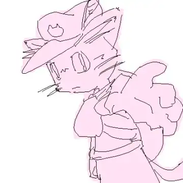 [Ofuro] Randagio no Hon Fhentai - Page 134