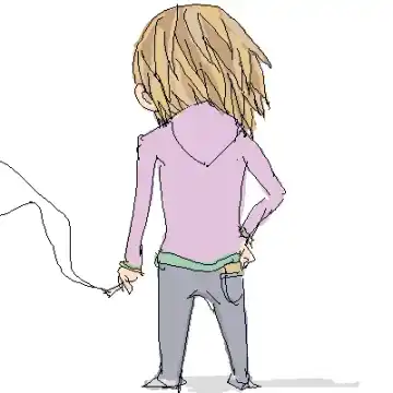 [Ofuro] Randagio no Hon Fhentai - Page 137