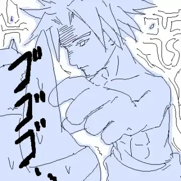 [Ofuro] Randagio no Hon Fhentai - Page 29