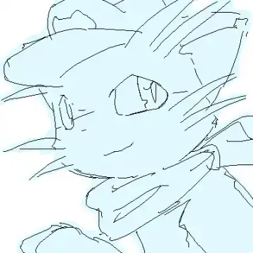 [Ofuro] Randagio no Hon Fhentai - Page 32