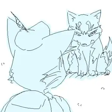 [Ofuro] Randagio no Hon Fhentai - Page 33