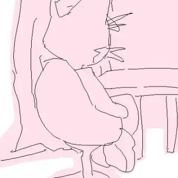 [Ofuro] Randagio no Hon Fhentai - Page 36