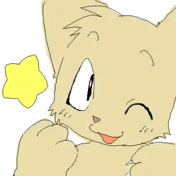 [Ofuro] Randagio no Hon Fhentai - Page 41