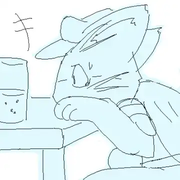 [Ofuro] Randagio no Hon Fhentai - Page 42