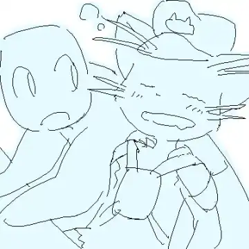 [Ofuro] Randagio no Hon Fhentai - Page 43