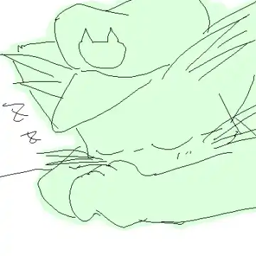 [Ofuro] Randagio no Hon Fhentai - Page 44