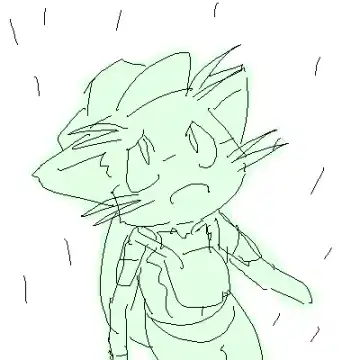 [Ofuro] Randagio no Hon Fhentai - Page 45