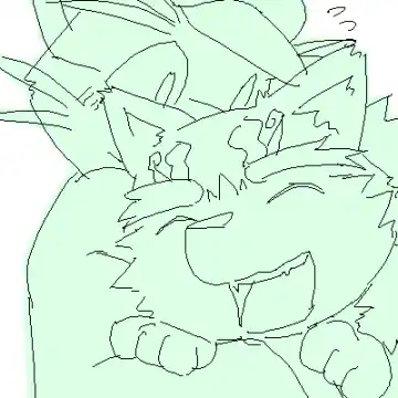 [Ofuro] Randagio no Hon Fhentai - Page 48