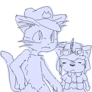 [Ofuro] Randagio no Hon Fhentai - Page 57