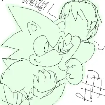 [Ofuro] Randagio no Hon Fhentai - Page 59