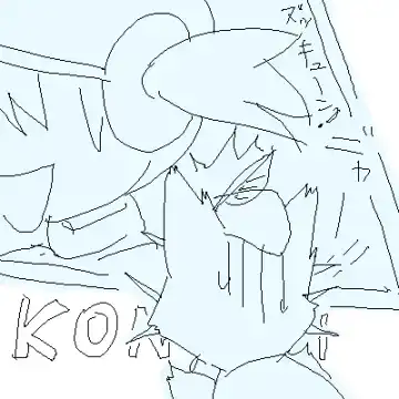 [Ofuro] Randagio no Hon Fhentai - Page 60