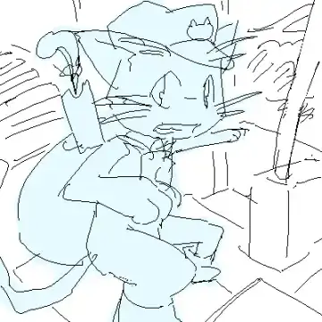 [Ofuro] Randagio no Hon Fhentai - Page 66