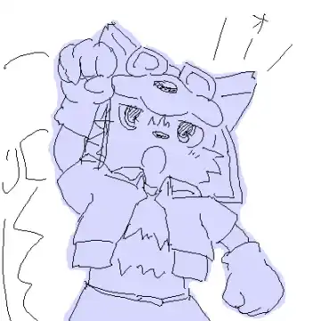 [Ofuro] Randagio no Hon Fhentai - Page 69