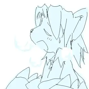 [Ofuro] Randagio no Hon Fhentai - Page 72