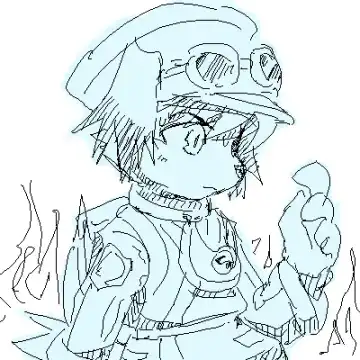 [Ofuro] Randagio no Hon Fhentai - Page 75