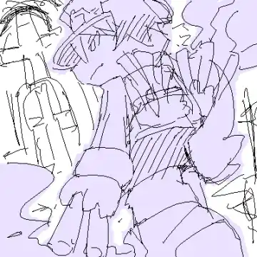 [Ofuro] Randagio no Hon Fhentai - Page 76