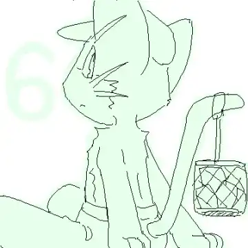 [Ofuro] Randagio no Hon Fhentai - Page 78