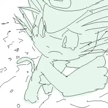 [Ofuro] Randagio no Hon Fhentai - Page 81