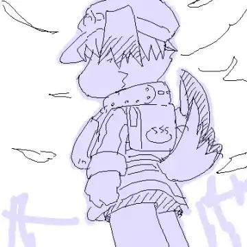 [Ofuro] Randagio no Hon Fhentai - Page 82