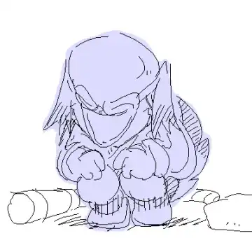 [Ofuro] Randagio no Hon Fhentai - Page 83