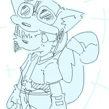 [Ofuro] Randagio no Hon Fhentai - Page 84