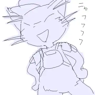 [Ofuro] Randagio no Hon Fhentai - Page 88