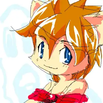 [Ofuro] Randagio no Hon Fhentai - Page 91